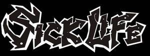 logo Sick Life